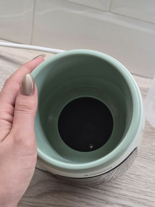 KIKKA BOO Нагревател за шишета 4в1 CALDO