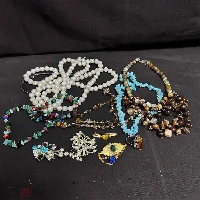 Предметы и символы эпохи СССР