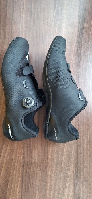 Shimano Torch 2.0