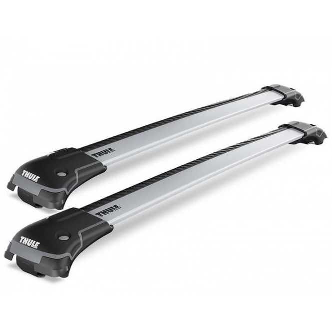 Thule WingBar Edge 958