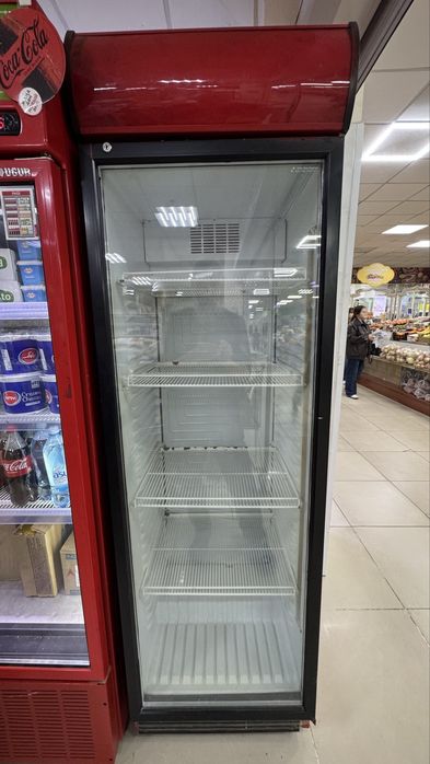 Продается холодильник нерабочий