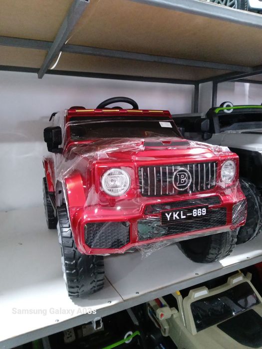 Хоразм урганч оптим нархда куп оссортимент