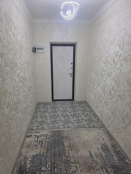 Уй сотилади.Dream house.Qizil g'ishtli dom