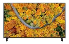 Ураа СКИДКА 30% Телевизор Lg 55 смарт доставка бесплатно