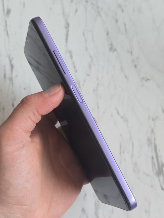 Vand/schimb Nokia G42 5G 128gb