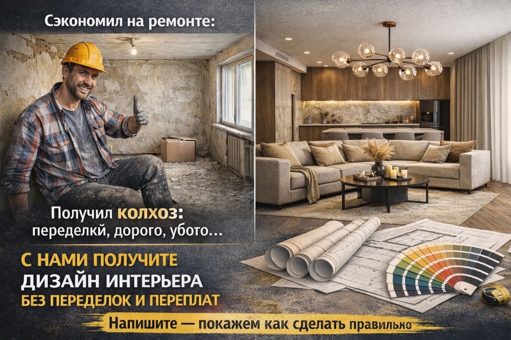 Дизайн, дизайнер , интерьер ,артхитектор ,чертежи ,3D , проектирование