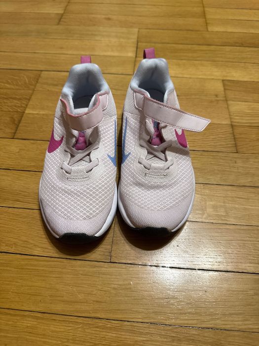 Детски маратонки Nike