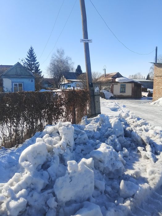 Дача сатам согра титан