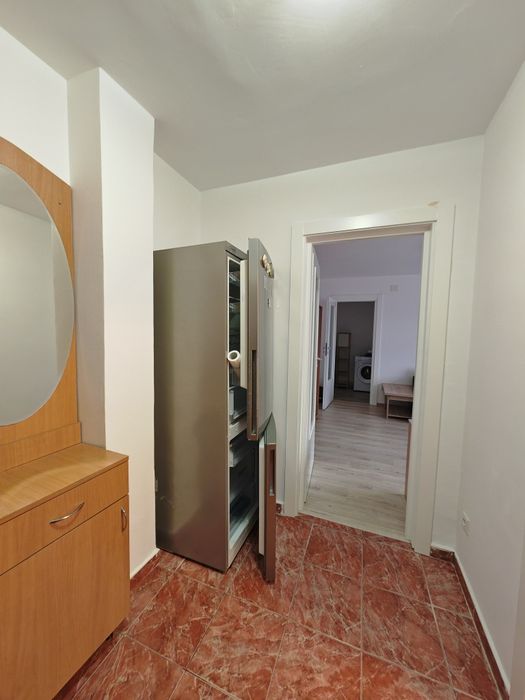 Apartament 2 camere, de închiriat, Cetate
