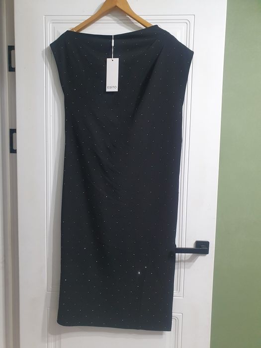 Новое платье Турция,за 9000 тенге.