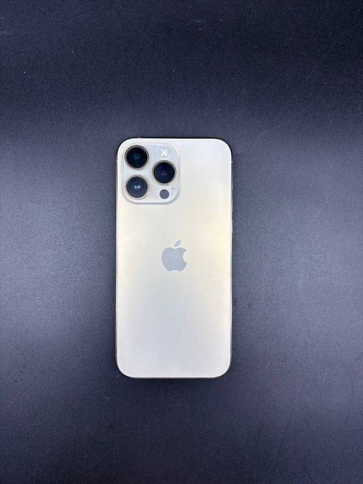 Apple iPhone 14 Pro Max 256 GB