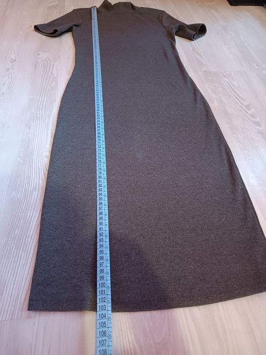 Пола и рокля за дама- S размер