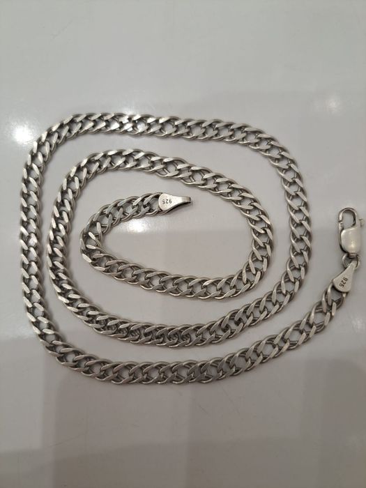 Серебро продам 925 пр.