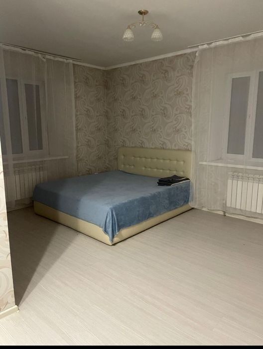 Сдам коттедж в Боровом