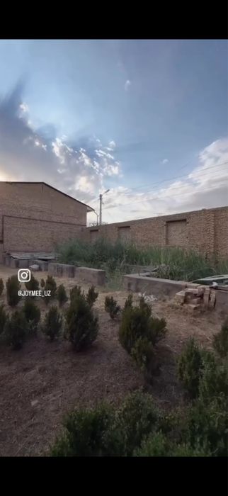 Keles ATP Da hovli Fozilov