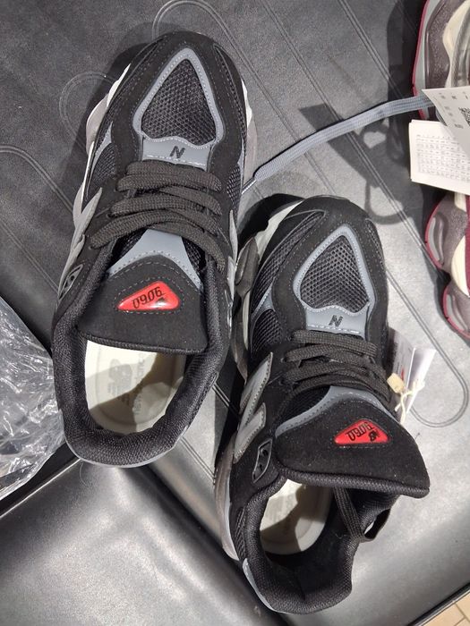 Дамски маратонки Нови