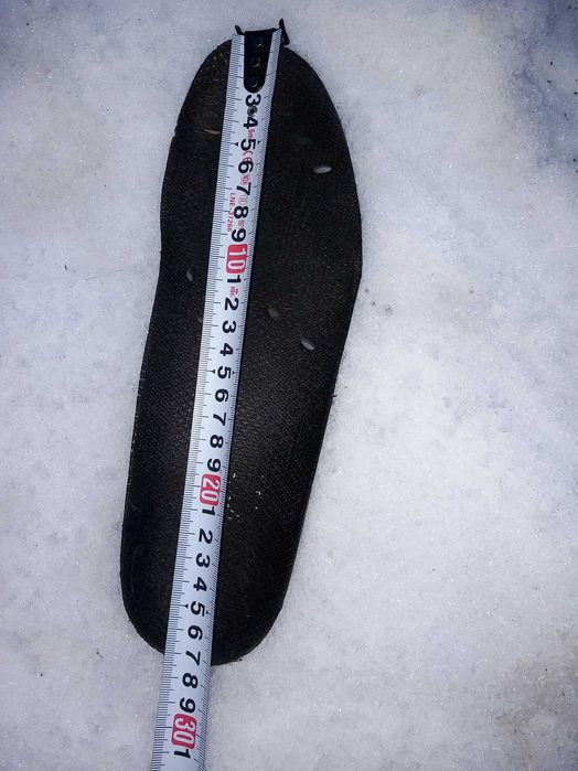 Тактически обувки Star Force /номер42