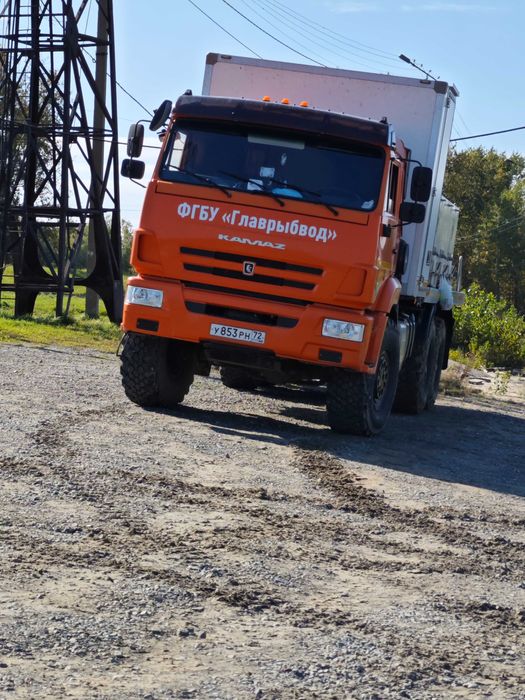 Продам личинку пеляди