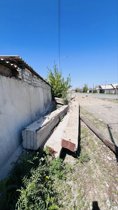 Продам плиты , клюшки и стеновые понели