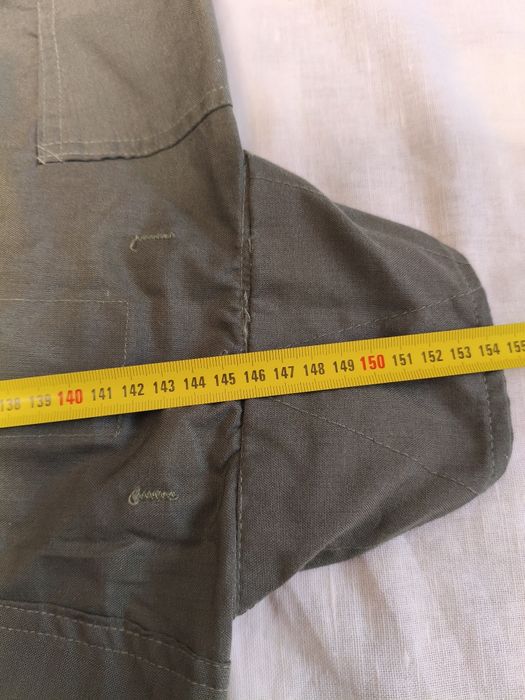 Combinezon pilot usaf flyers aramid 100% avion parașutist foc rezist