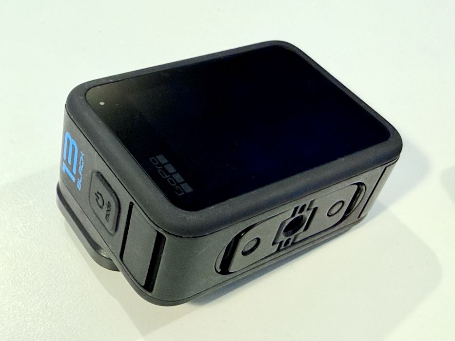 GoPro Hero 13 Black Ceeator Edition