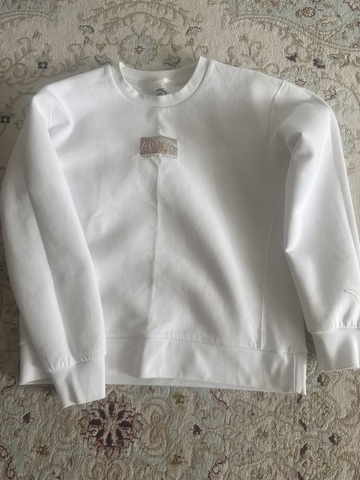 Продам спортивный костюм