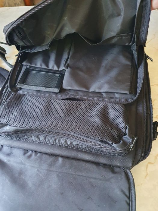 Продаю Рюкзак д/ноутбука TARGUS