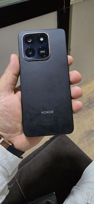 Honor  x7D 256gb