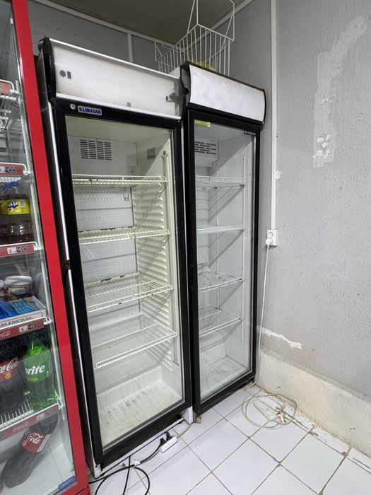 Коп колданылмаган заттар