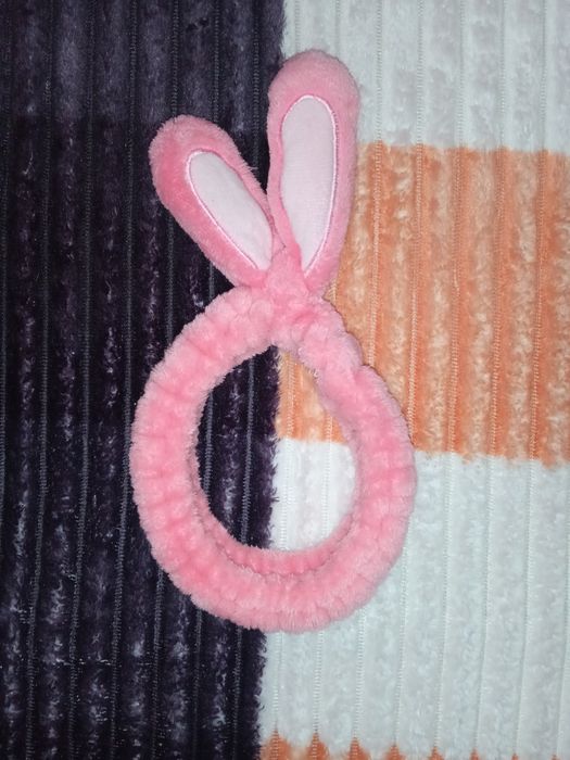 Продам повязку недорого