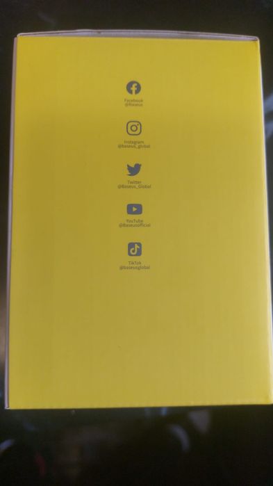 Originale vand scrumiera premium iqos noi sigilate ashtray