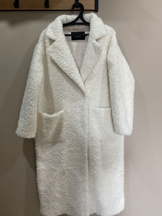 Продам пальто женское