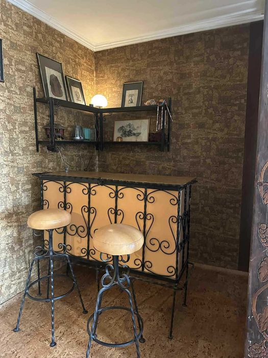 Дава се под наем Двустаен апартамент в София, Надежда 1 - 80 кв.м за 509.49 € - Снимка #5