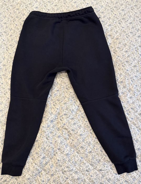 Pantaloni Nike Tech Barca