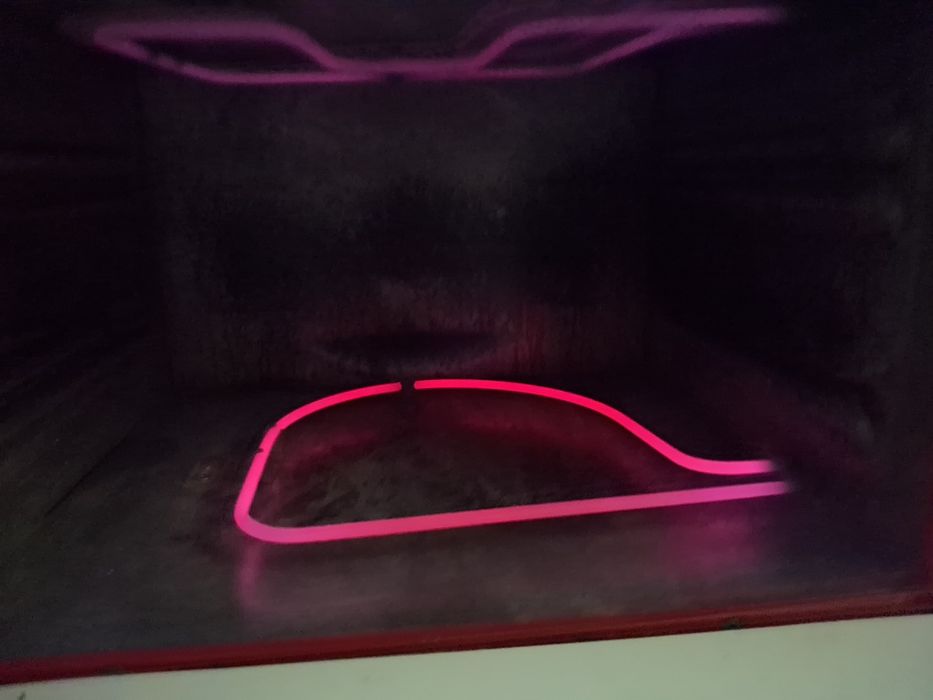 АСЕЛ  ПЕЧКА турция м