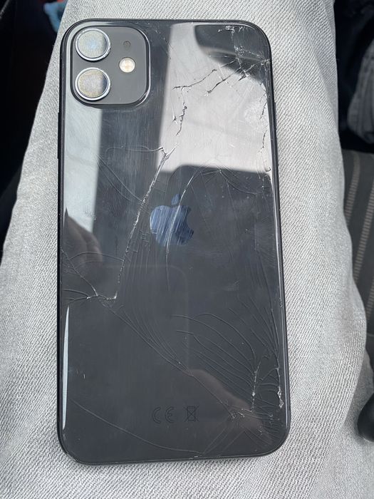 Stare buna model 11 simplu