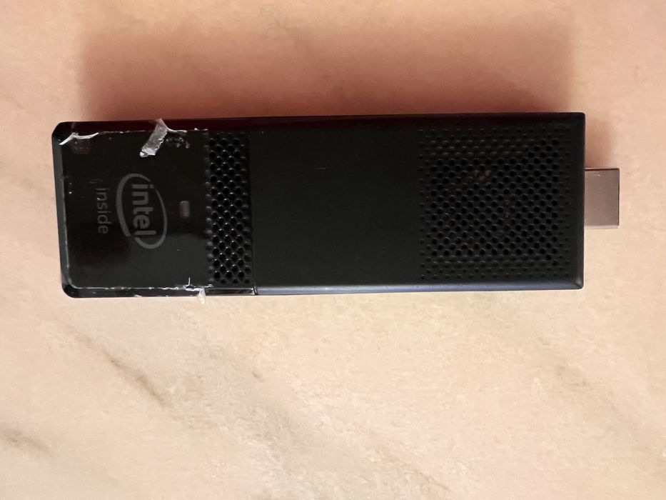 stk second hand si noi de vanzare • Anunturi • OLX.ro