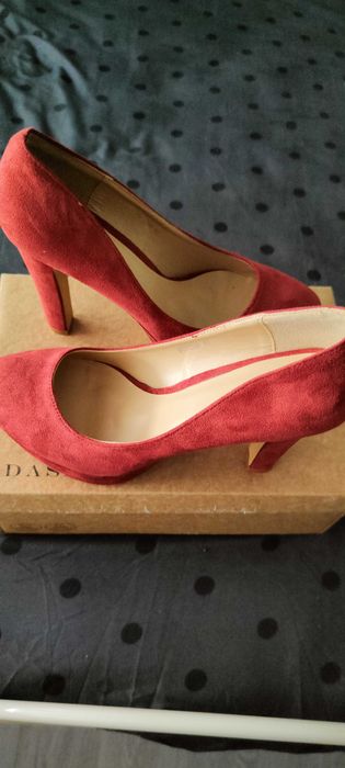 Încălțăminte damă