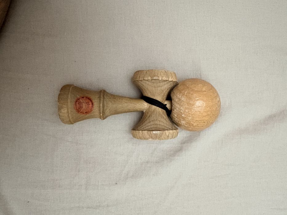 Vand kendama europe