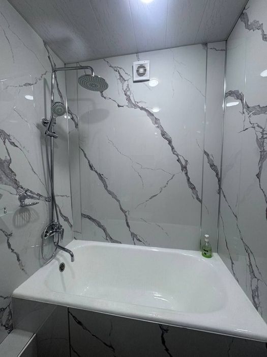 #ЕВРОРЕМОНТ[46м²]продается 2хком квартира мебель техникой Чиланзар Г9А