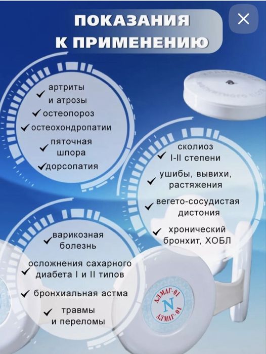 Массажер роликовый многофункциональный