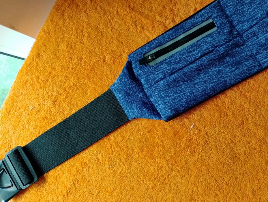 Brâu elastic calitate ,buznare