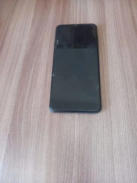Samsung Galaxy A23,продаю как есть