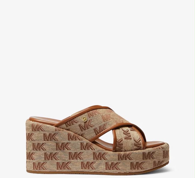 Боссоножки michael kors