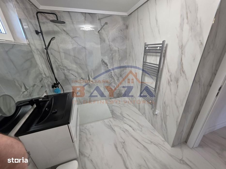 Casă superba P+E+M, teren 5.000 mp – Viile Cicârlăului