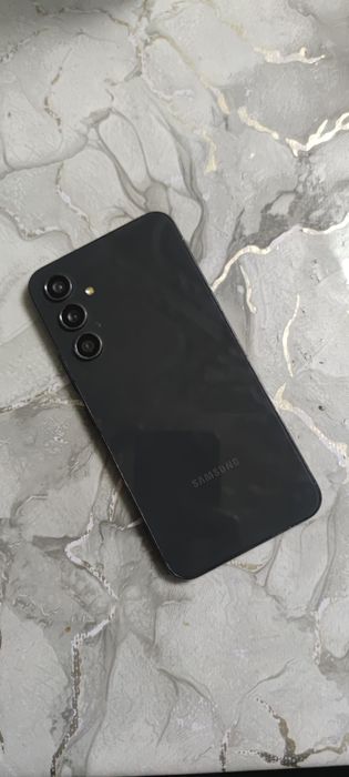 Самсунг а54 5G продаётся идеал сост