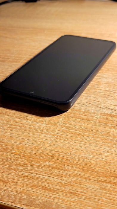 Samsung A54 DEFECT-Ecran functional