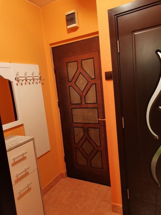 Apartament 2 camere Podgoria