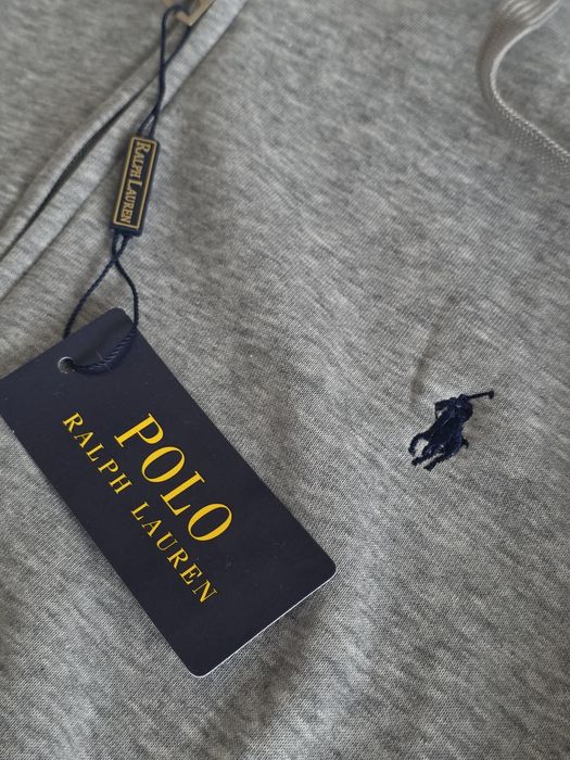 Горница Ralph Lauren, чисто нова