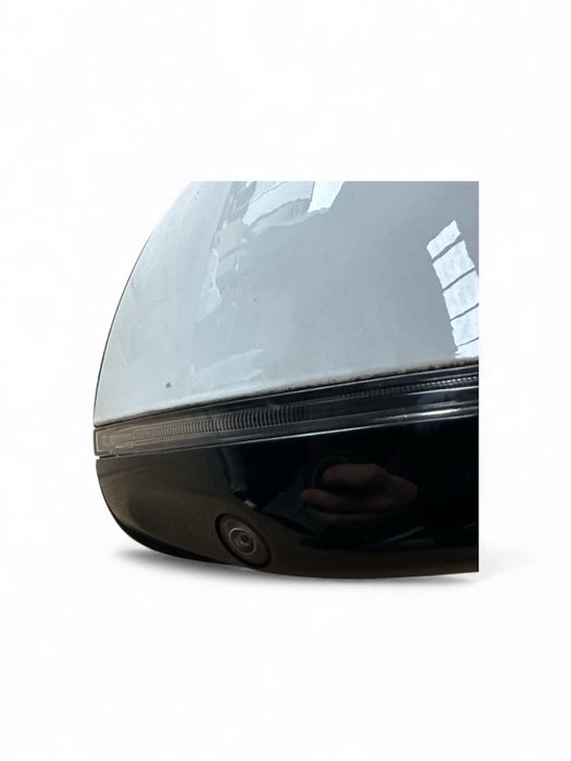 Bmw X3 G01 Дясно огледало с мъртва зона/Камера/Затъмняване